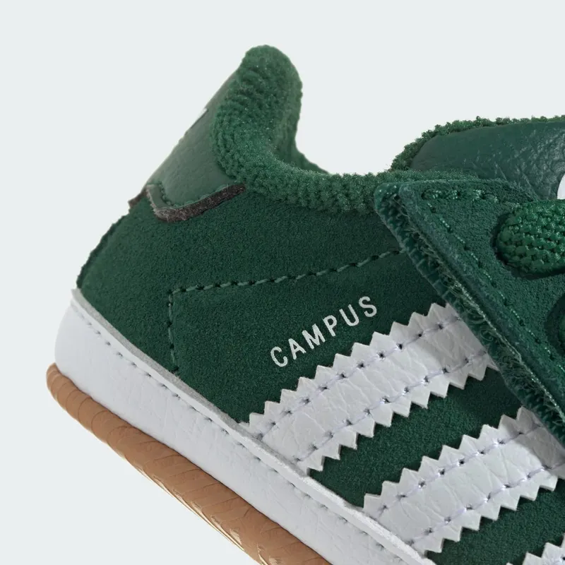 adidas-campus JR5797