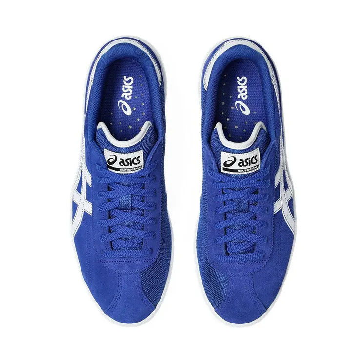 asics-sneaker 1201A726-401