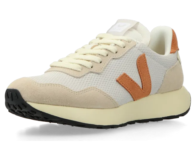 veja-sneaker PS1820474