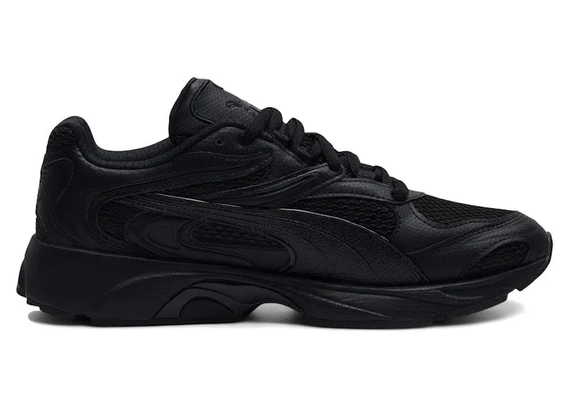 Puma Extos Axis Black (401536-02)