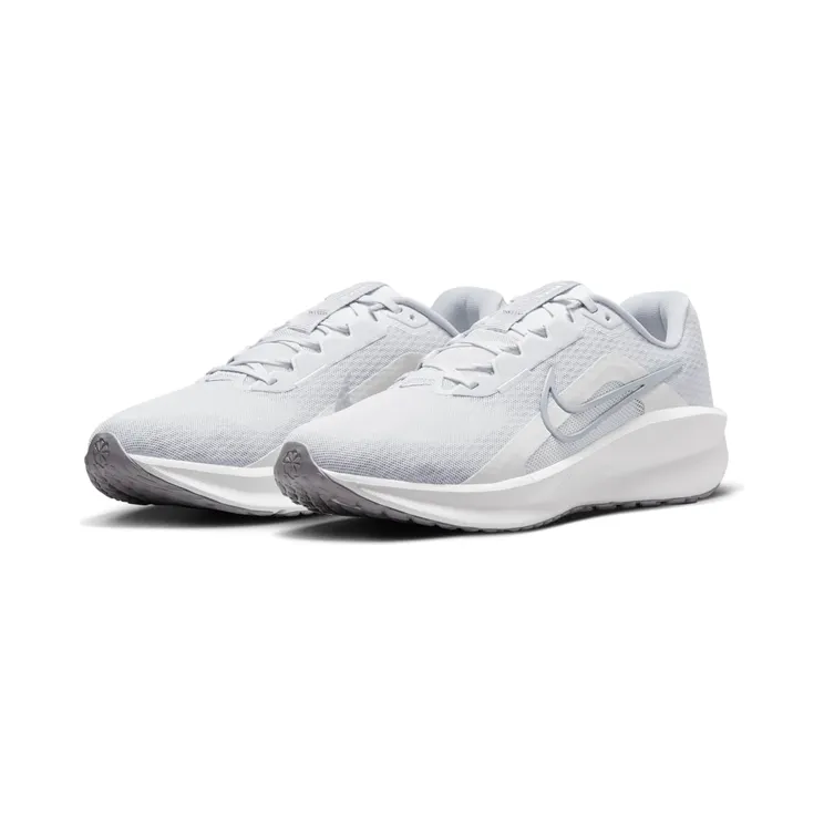 nike-downshifter FD6454-008