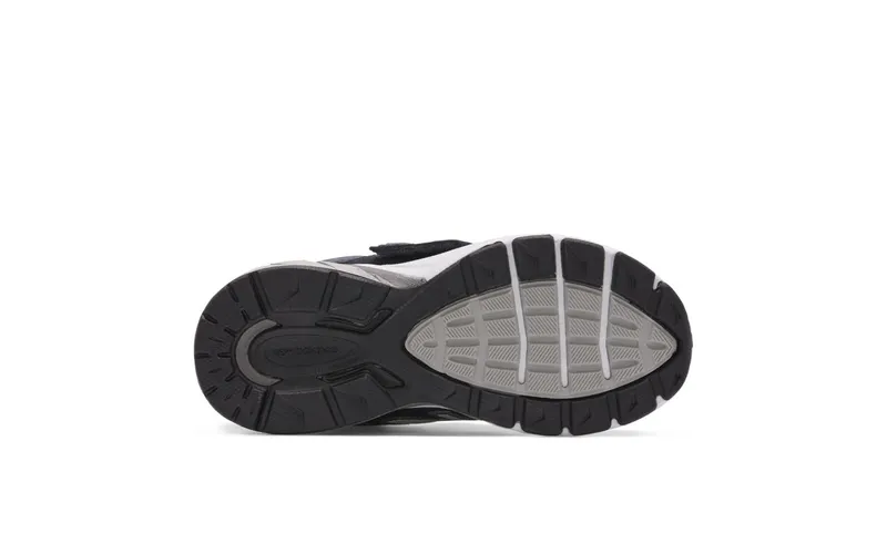 New Balance New Balance Blue (PV990NV5)