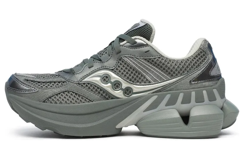 saucony-sneaker S70797-6