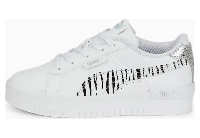 puma-jada 386192-01