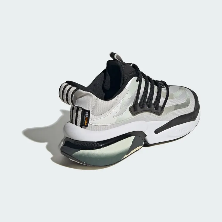 adidas-alphaboost IG3639