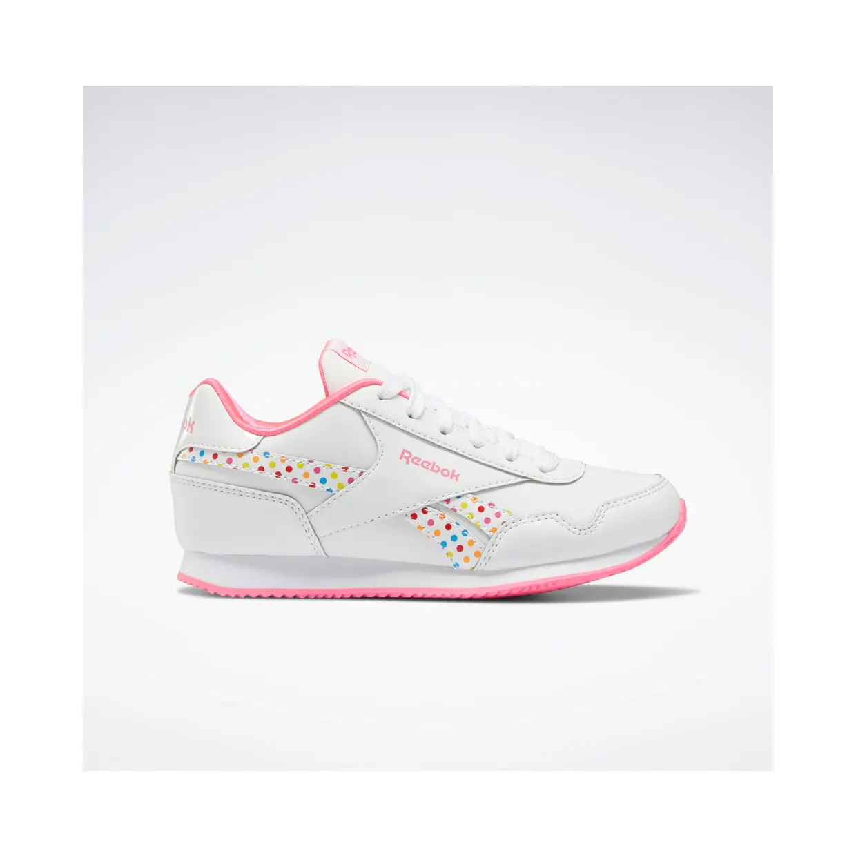 reebok-royal FZ2271