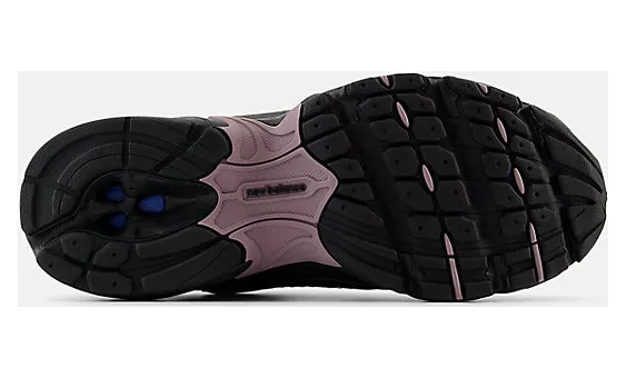 new-balance-530 MR530ADD