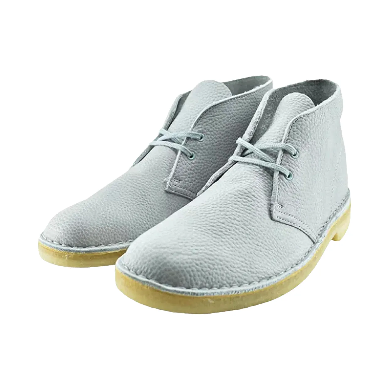 clarks-sneaker 26148584