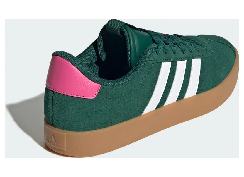 adidas-court JP7538