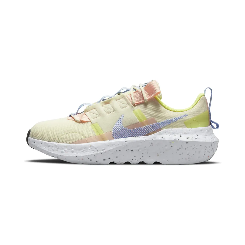 Nike Crater Impact Bruin (CW2386-700)