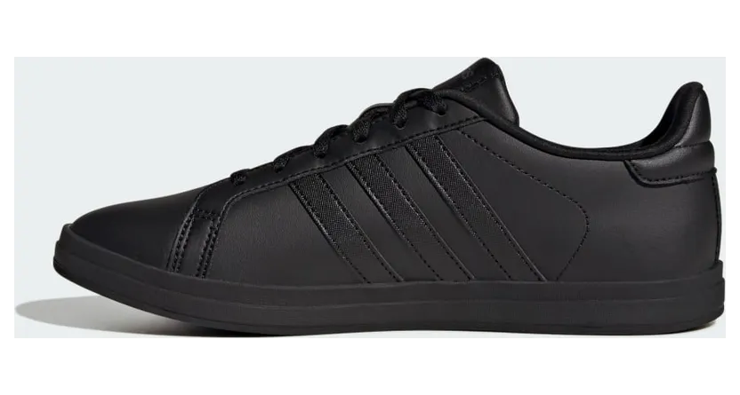 adidas-court IE3444
