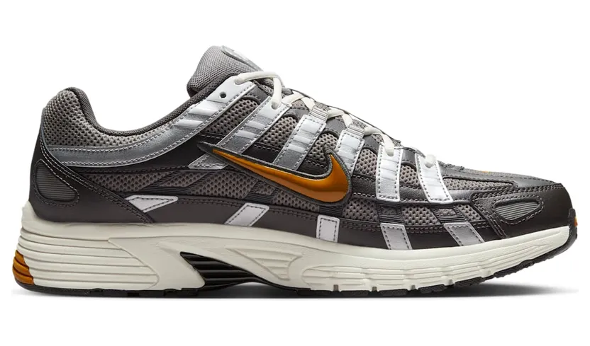 nike-p-6000 CD6404-204