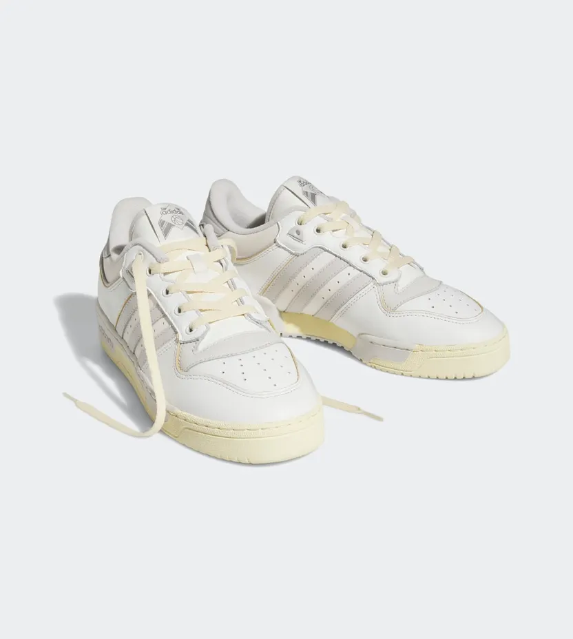 adidas-rivalry GZ2556