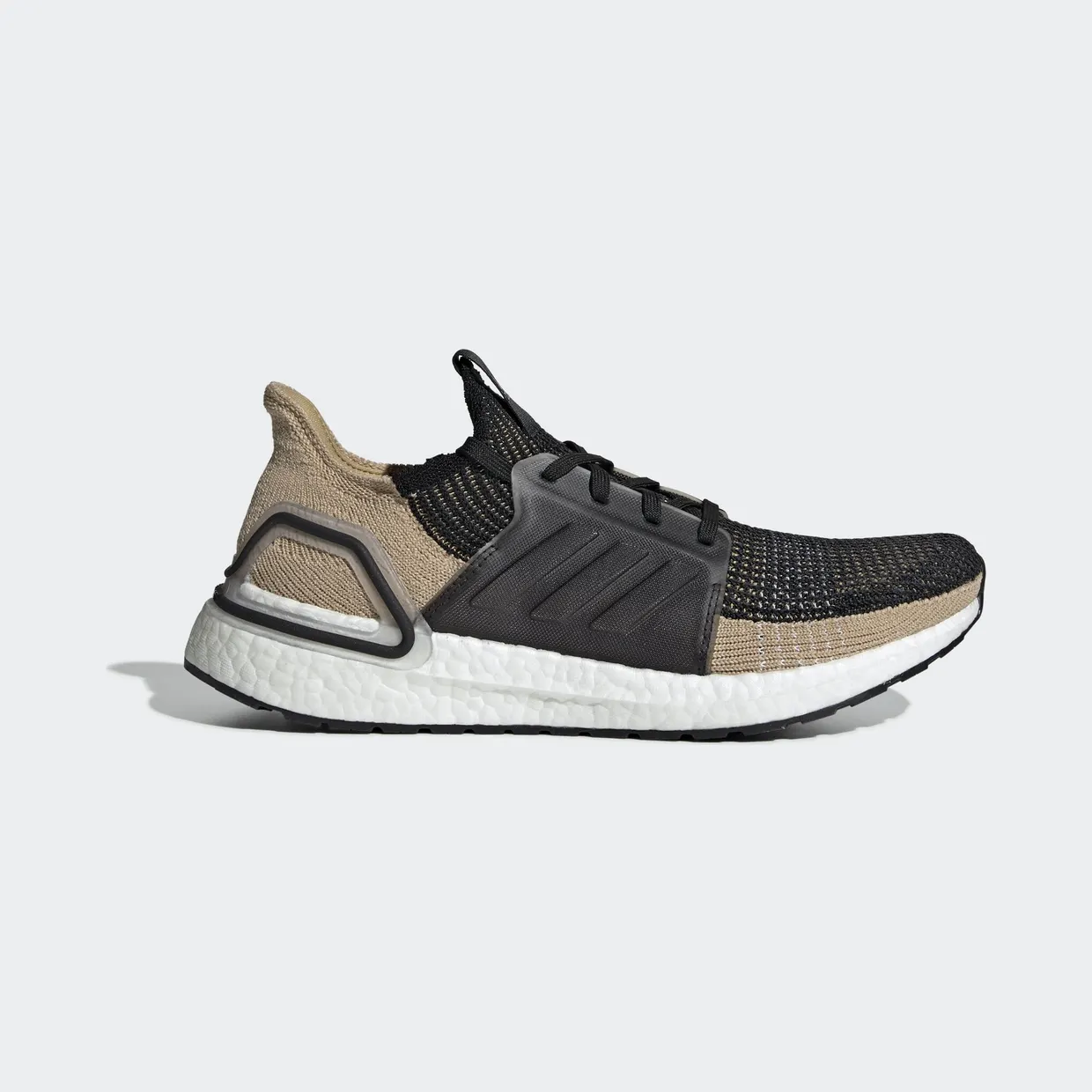 adidas-ultraboost F35241