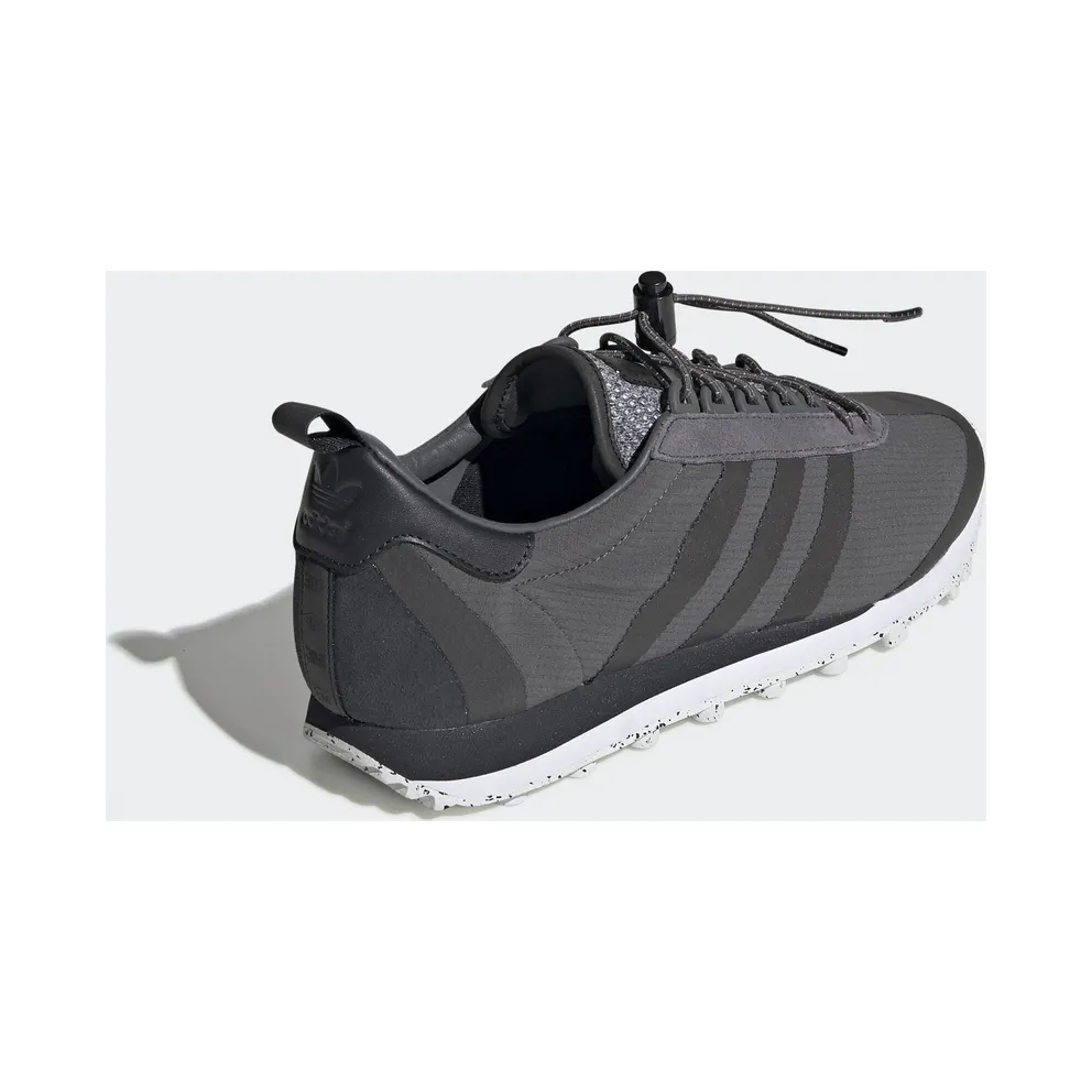adidas Nite Jogger OG 3M (EG6616)