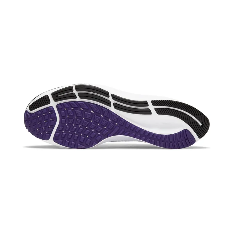 nike-air-zoom CZ5459-100