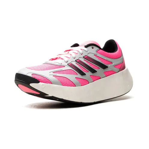 adidas-adizero JP5568