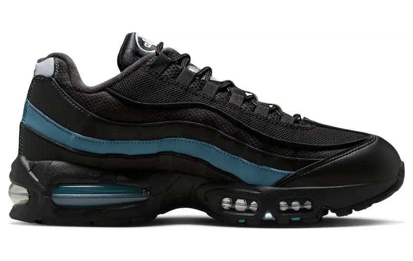 nike-air-max IB1667-004