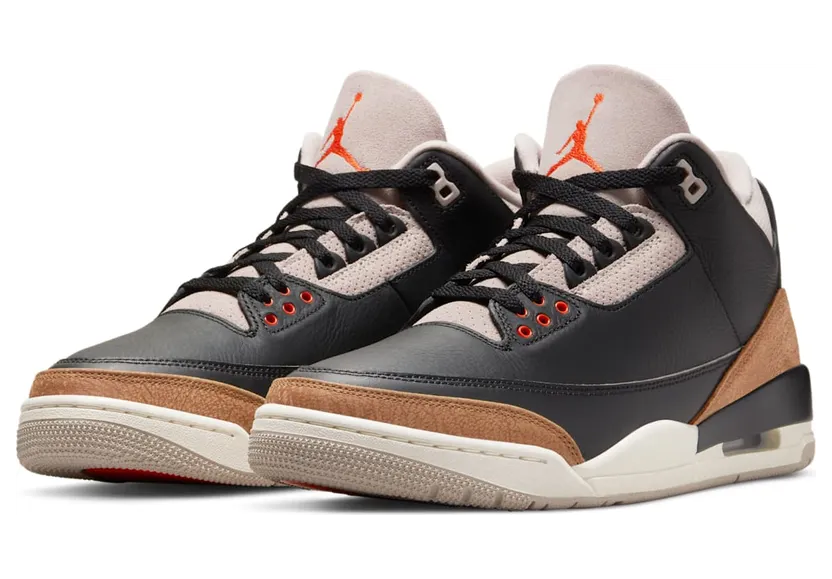 air-jordan-3 CT8532-008