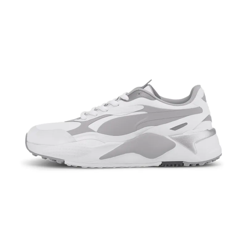 Puma RS-G Quiet Shade Puma White/Quiet Shade-Quarry (193826-02)