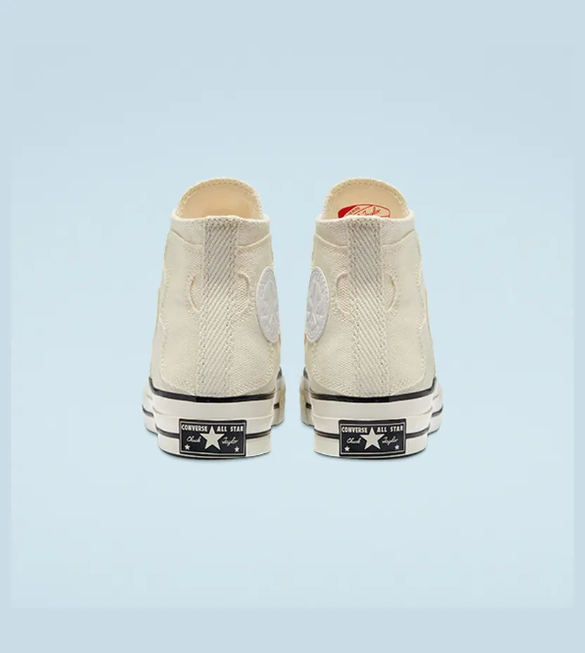 converse-chuck-taylor-all-star 571071C