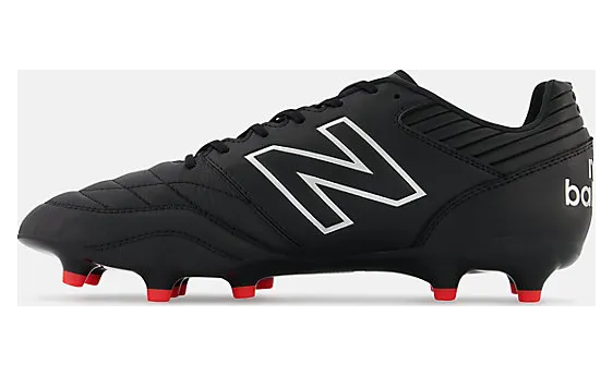 new-balance-pro MS41FMBK