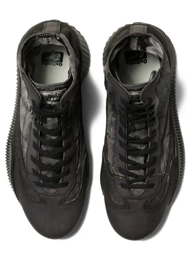 onitsuka-tiger-sneaker 1183C346-001