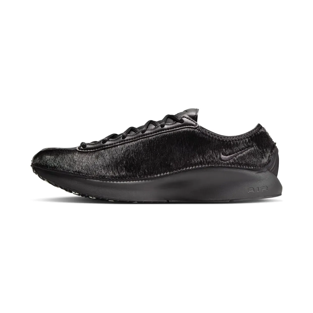 nike-air-superfly HQ9148-001