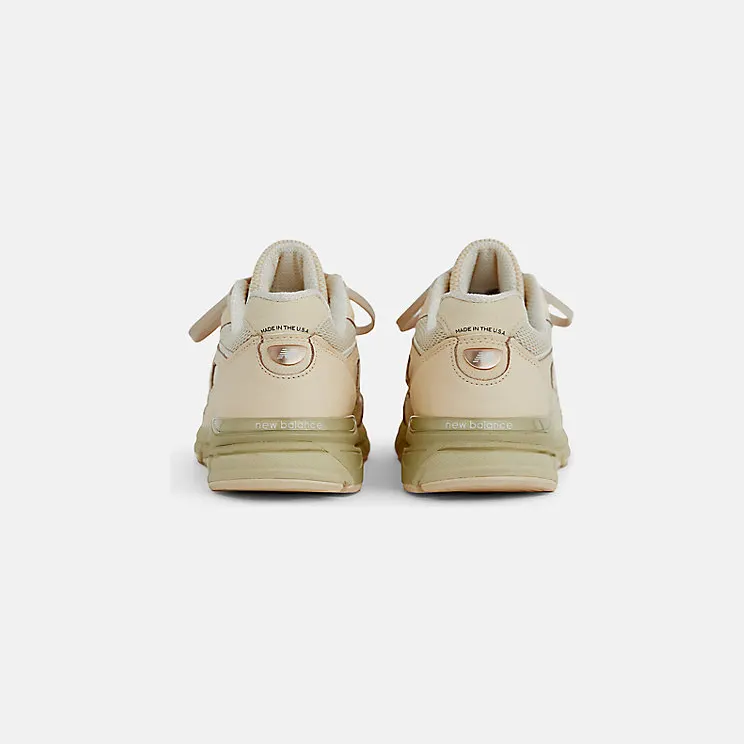 new-balance-990 U990BO4