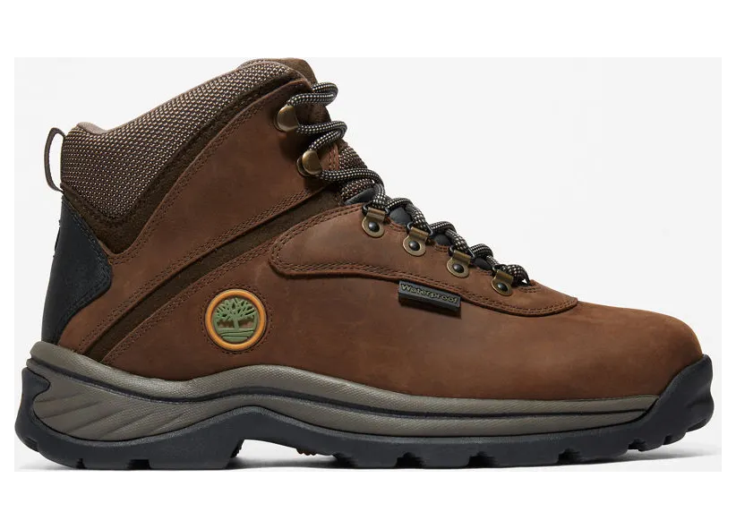 timberland-sneaker 12135214