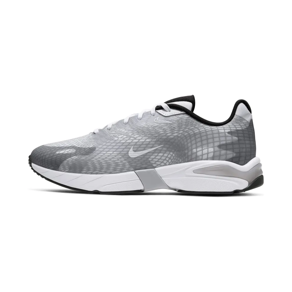 Nike Ghoswift Grey (BQ5108-007)