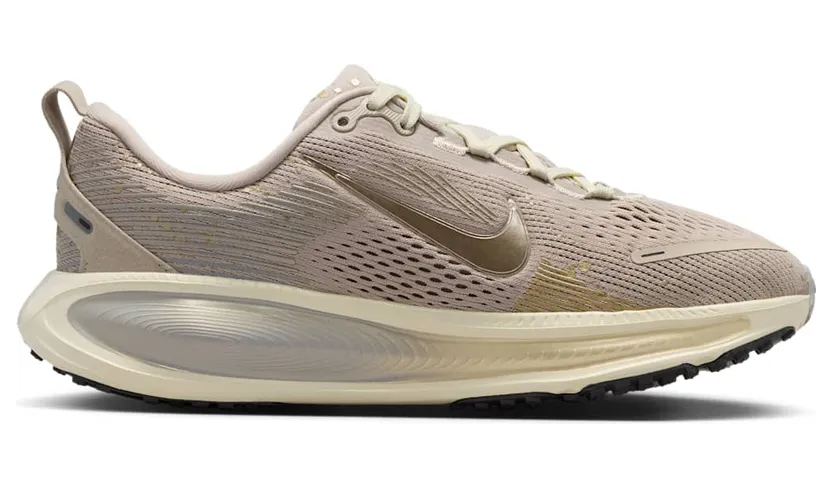 nike-vomero-18 IM6127-200