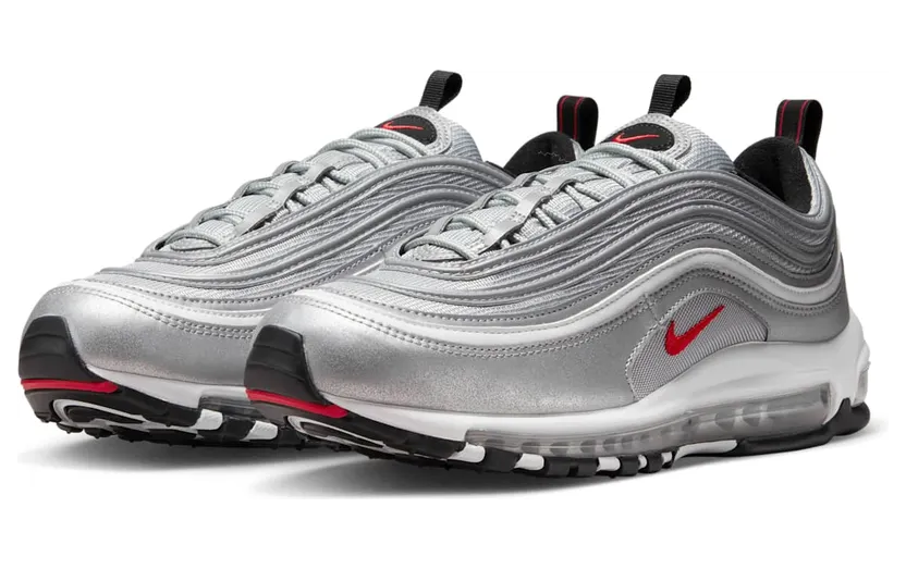 nike-air-max DM0028-002