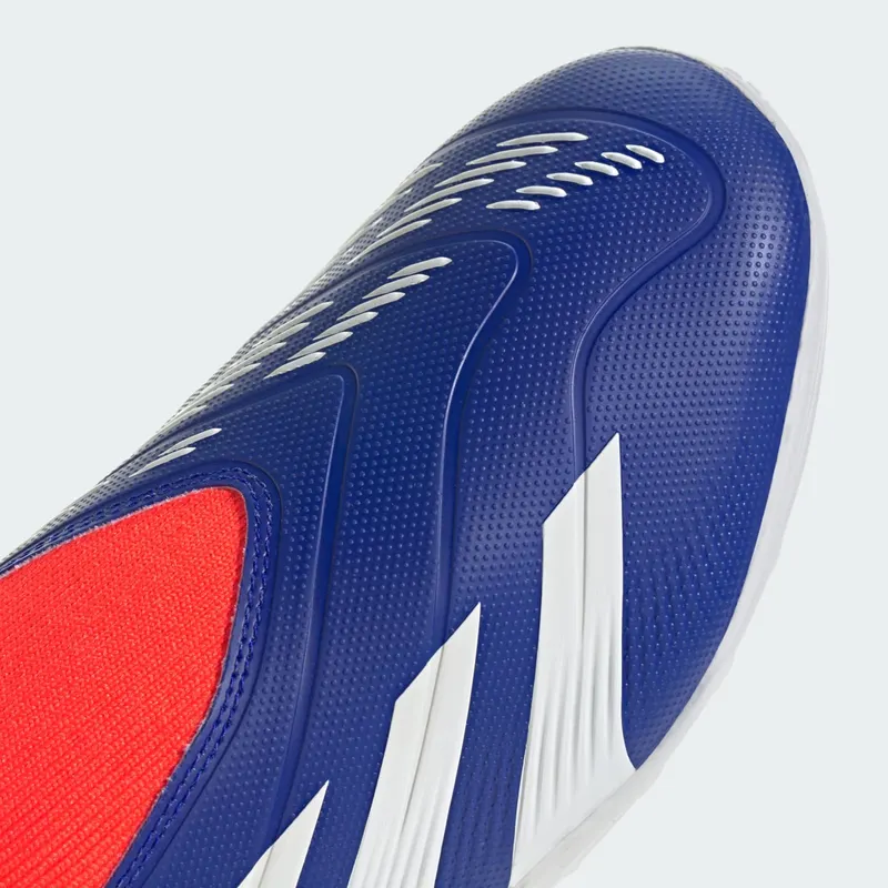 adidas-predator IF6385