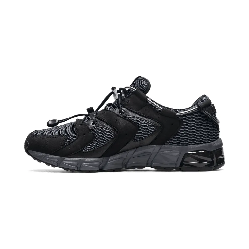 Asics GEL-QUANTUM 180™ RE Black/Carrier Grey (1201A376.001)