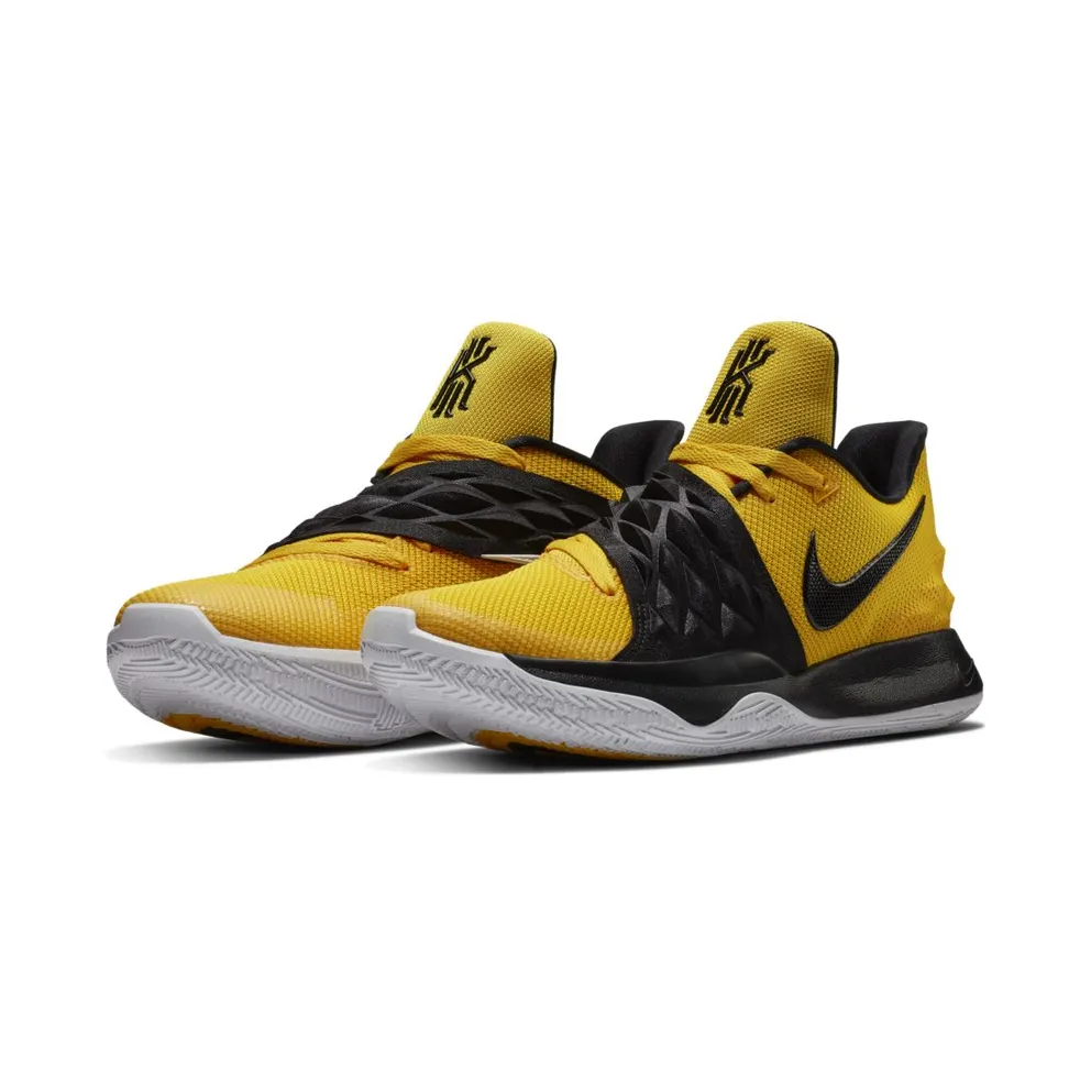 Nike Kyrie Low 1 Amarillo (AO8979-700)