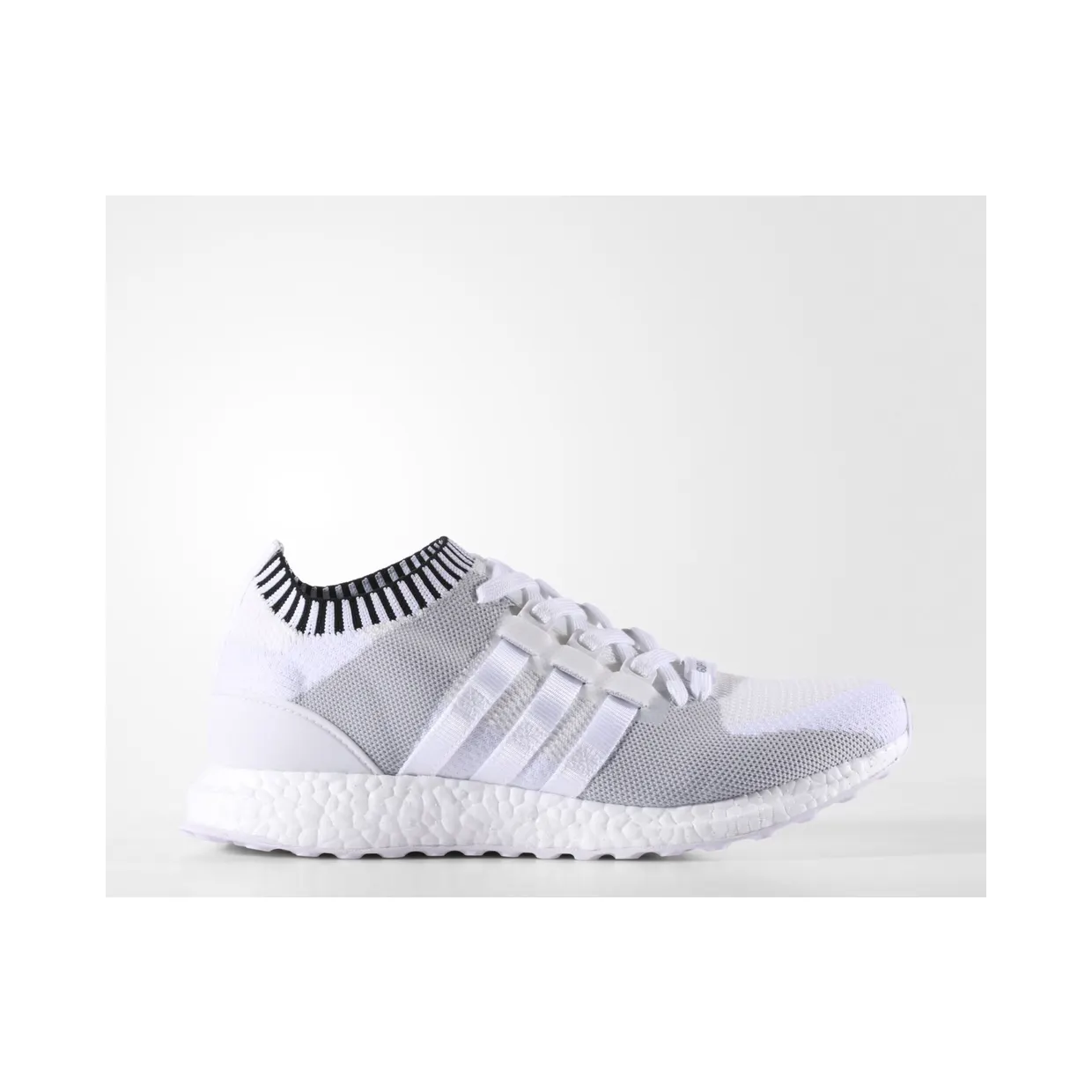 adidas-eqt BB1243