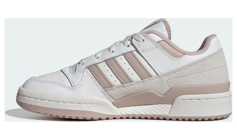 adidas-forum IG1426