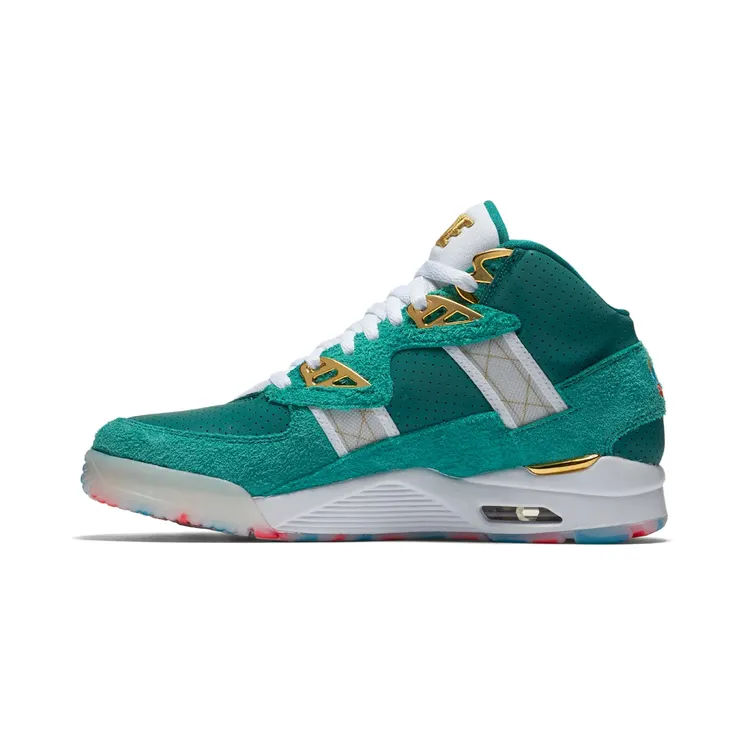 nike-air-trainer 872683-131