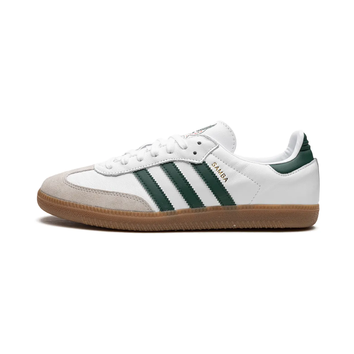 adidas-samba HQ7036