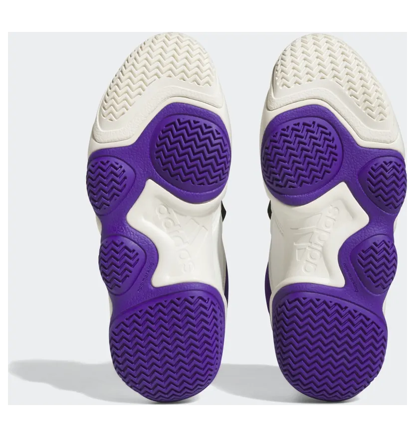adidas-top-ten HQ4622