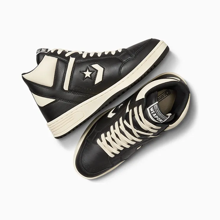 converse-weapon A04400C