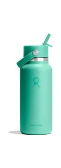 hydro-flask-sneaker W32CFS344