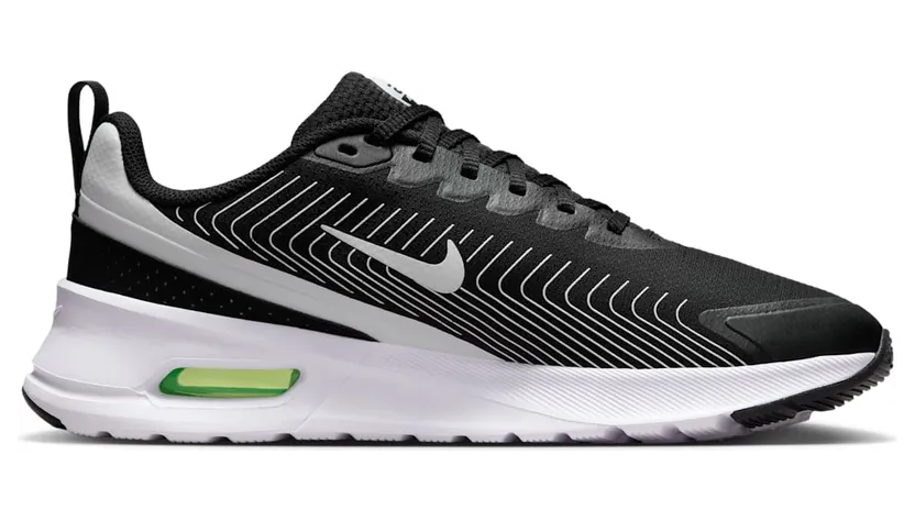 nike-air-max FD4329-005