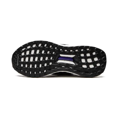 adidas-ultraboost FZ2917