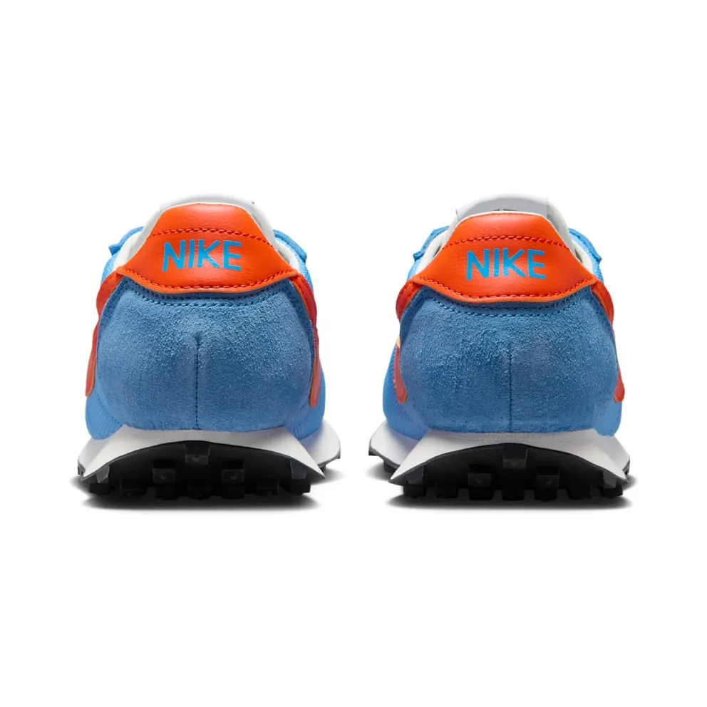 Nike LD-1000 University Blue Safety Orange (HF3227-401)