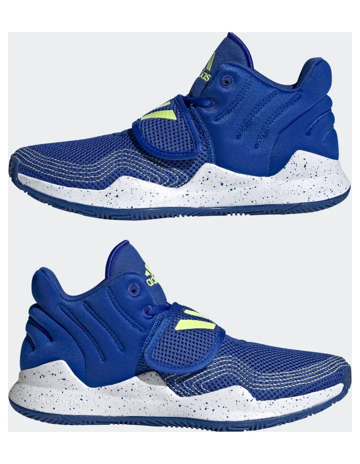 adidas-sneaker GZ0094