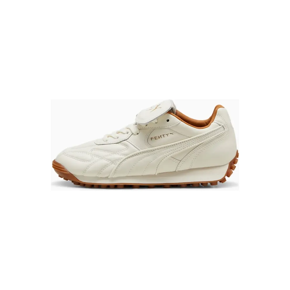Puma AVANTI L FENTY “FENTY” (399267-02)