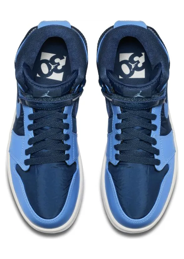 air-jordan-1 342132-407