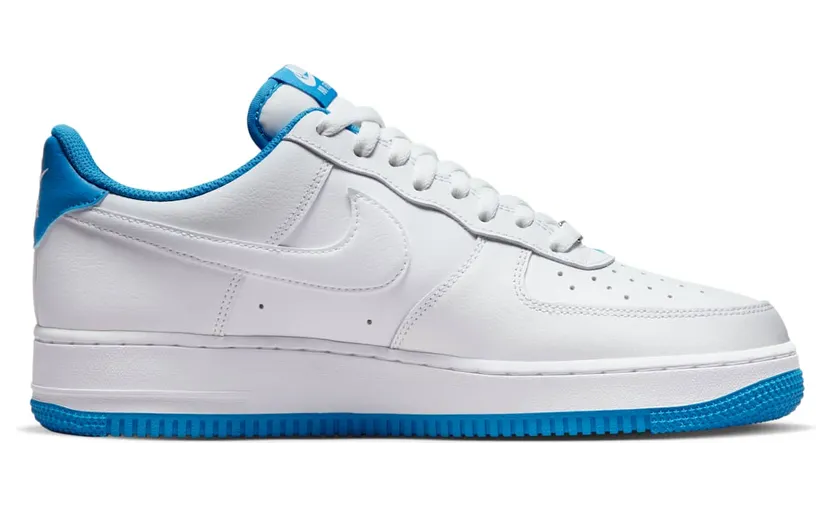 nike-air-force DR9867-101
